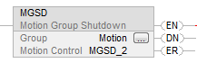 MGSD_LD_ex_v31
