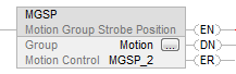 MGSP_LD_ex_v31