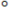 Degrees symbol