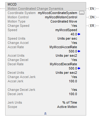 MCCD_LD_ex_v31
