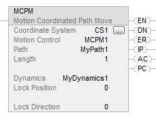 MCPM_LD_Example_v31