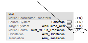 MCT_LD_ex3_v31