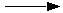 MCTP Arrow