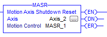 MASR_LD_ex_v36