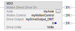 MDO_LD_ex1_v31