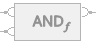 AND_avail_FBDFunction