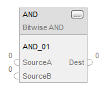 AND_FBD_avail_v31
