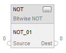 NOT_FBD_avail_v31