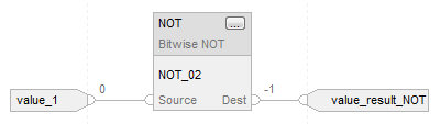 NOT_FBD_ex_v31