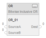 OR_FBD_avail_v31