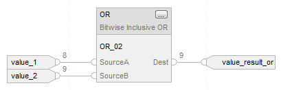 OR_FBD_ex_v31