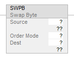 SWPB_LD_avail_v31
