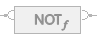 NOT_avail_FBDFunction