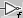 BNOT_f_example