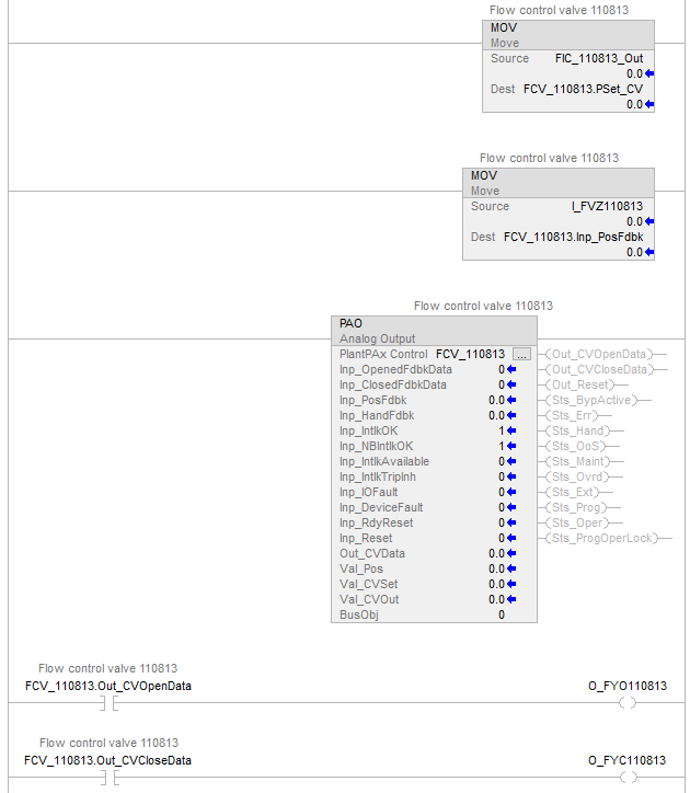 PAO_example3_ladder