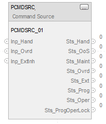 PCMDSRC_FBD