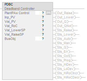 pdbc_avail_ld