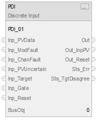 PDI_FBD_v33