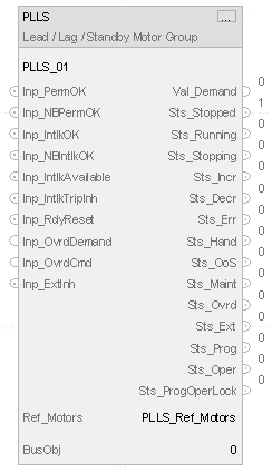 PLLS_available_FBD