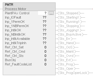 PMTR_avail_ladder