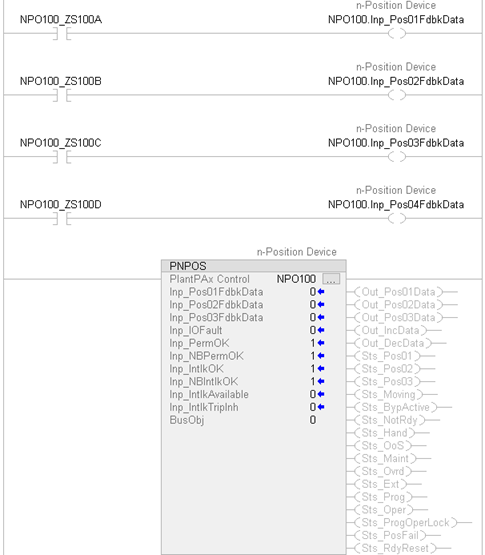 PNPOS_LD_example