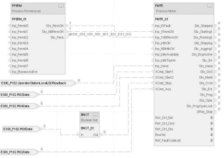 PPERM_example_FBD