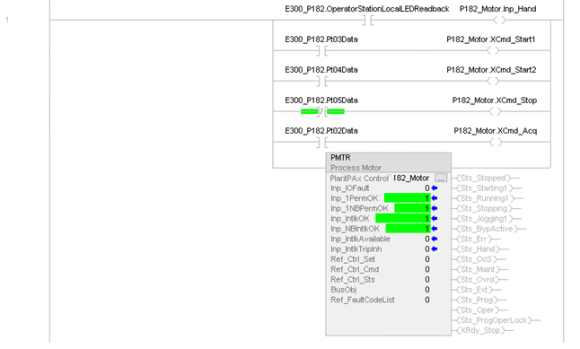 PPERM_example_LD2