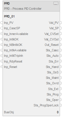 PPID_avail_fbd_v33