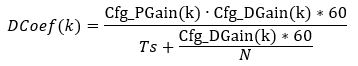 PPID_equation1_v33