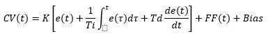 PPID_equation5_v33
