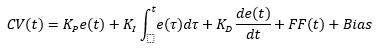 PPID_equation6_v33
