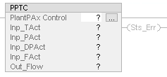 PPTC_avail_ladder_v33