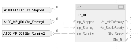 PRI_example_FBD
