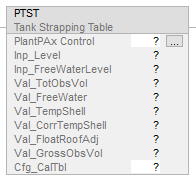 PTST_avail_LD