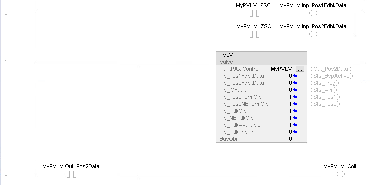 PVLV_exampleladder