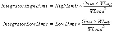 SOC_equation 2