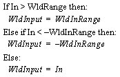 PI_fbd_WLDInput_eq