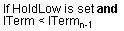 PI_fbd_Condition2