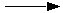 arrow_right (2)