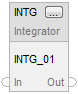 RSL5K_INTG Function Block_v31
