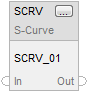 RSL5K_SCRV Function Block_v31