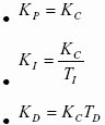 PIDE_fbd_DetermineAlgorithm