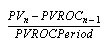 PIDE_fbd_PVROC_eq