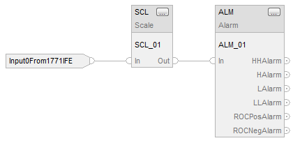 SCL_FB_ex_v31