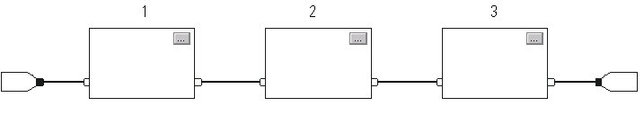 fbd_ExOrder2