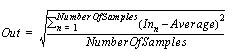 MSTD_fbd_eq2