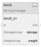 MAVE_FBD_avail_v31