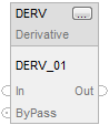 RSL5K_DERV_Function Block_v31