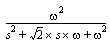 LPF Order 2