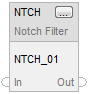 RSL5K_NTCH Function Block_v31